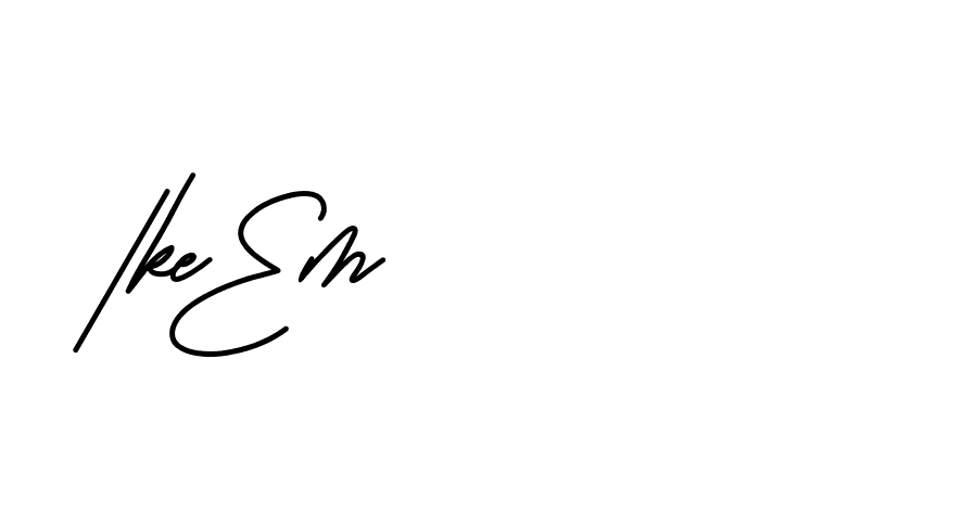 The best way (Beathy-JRlrj) to make a short signature is to pick only two or three words in your name. The name Ceard include a total of six letters. For converting this name. Ceard signature style 2 images and pictures png