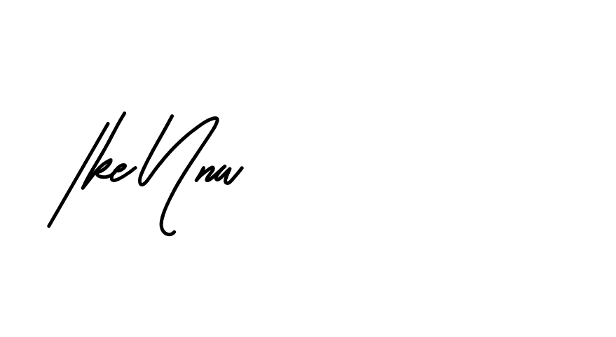 The best way (Beathy-JRlrj) to make a short signature is to pick only two or three words in your name. The name Ceard include a total of six letters. For converting this name. Ceard signature style 2 images and pictures png