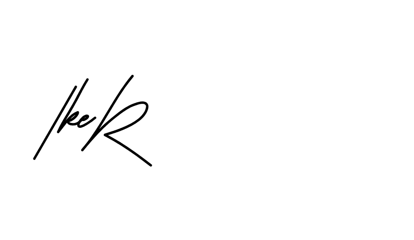 The best way (Beathy-JRlrj) to make a short signature is to pick only two or three words in your name. The name Ceard include a total of six letters. For converting this name. Ceard signature style 2 images and pictures png