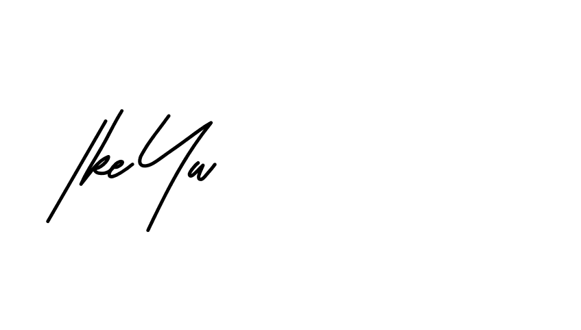 The best way (Beathy-JRlrj) to make a short signature is to pick only two or three words in your name. The name Ceard include a total of six letters. For converting this name. Ceard signature style 2 images and pictures png