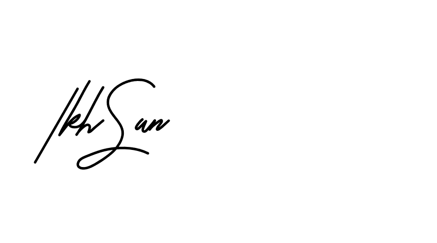 The best way (Beathy-JRlrj) to make a short signature is to pick only two or three words in your name. The name Ceard include a total of six letters. For converting this name. Ceard signature style 2 images and pictures png