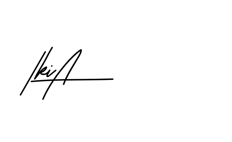 The best way (Beathy-JRlrj) to make a short signature is to pick only two or three words in your name. The name Ceard include a total of six letters. For converting this name. Ceard signature style 2 images and pictures png