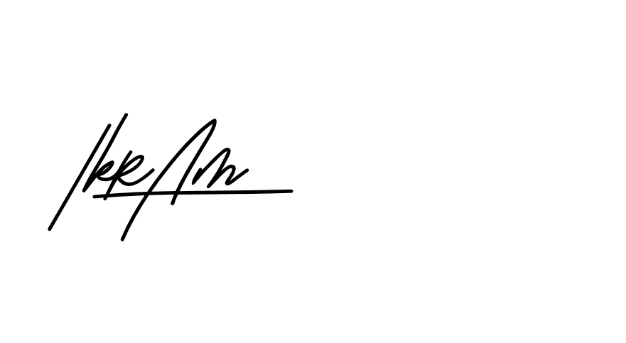 The best way (Beathy-JRlrj) to make a short signature is to pick only two or three words in your name. The name Ceard include a total of six letters. For converting this name. Ceard signature style 2 images and pictures png