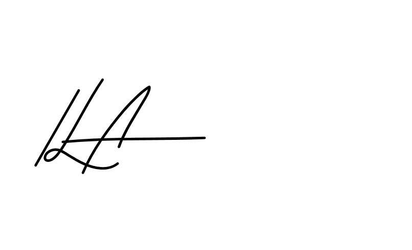 The best way (Beathy-JRlrj) to make a short signature is to pick only two or three words in your name. The name Ceard include a total of six letters. For converting this name. Ceard signature style 2 images and pictures png