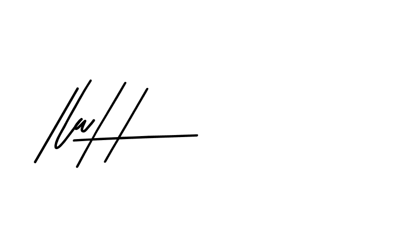 The best way (Beathy-JRlrj) to make a short signature is to pick only two or three words in your name. The name Ceard include a total of six letters. For converting this name. Ceard signature style 2 images and pictures png