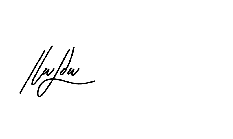 The best way (Beathy-JRlrj) to make a short signature is to pick only two or three words in your name. The name Ceard include a total of six letters. For converting this name. Ceard signature style 2 images and pictures png