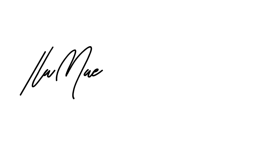 The best way (Beathy-JRlrj) to make a short signature is to pick only two or three words in your name. The name Ceard include a total of six letters. For converting this name. Ceard signature style 2 images and pictures png