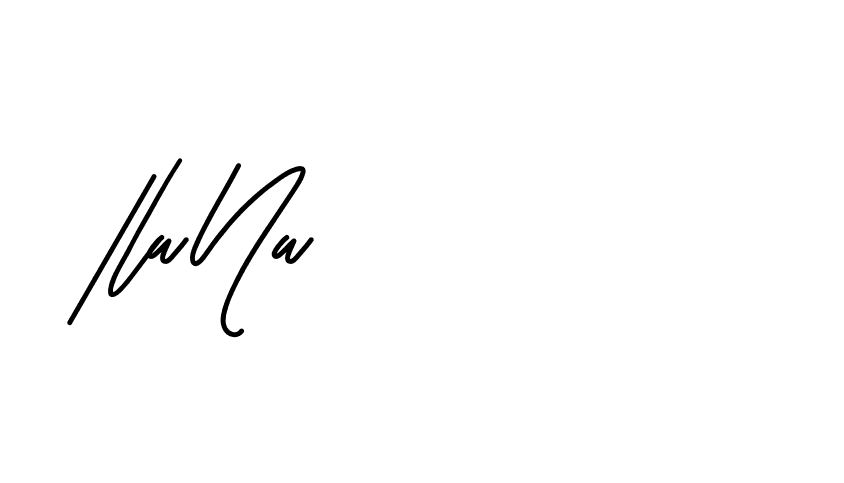 The best way (Beathy-JRlrj) to make a short signature is to pick only two or three words in your name. The name Ceard include a total of six letters. For converting this name. Ceard signature style 2 images and pictures png