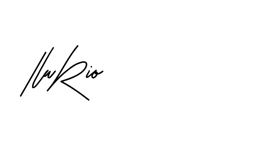 The best way (Beathy-JRlrj) to make a short signature is to pick only two or three words in your name. The name Ceard include a total of six letters. For converting this name. Ceard signature style 2 images and pictures png