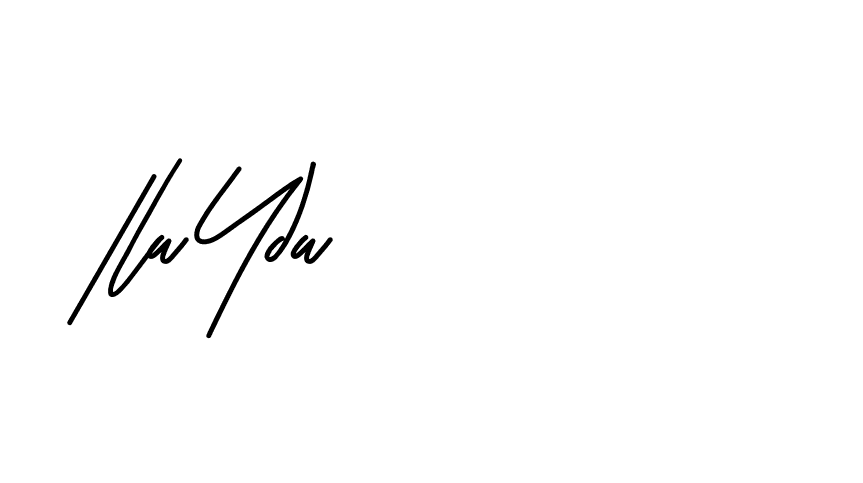 The best way (Beathy-JRlrj) to make a short signature is to pick only two or three words in your name. The name Ceard include a total of six letters. For converting this name. Ceard signature style 2 images and pictures png