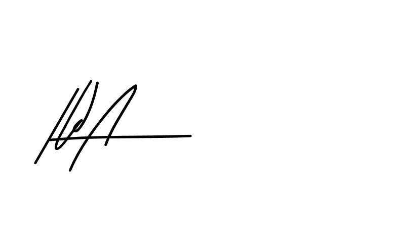 The best way (Beathy-JRlrj) to make a short signature is to pick only two or three words in your name. The name Ceard include a total of six letters. For converting this name. Ceard signature style 2 images and pictures png