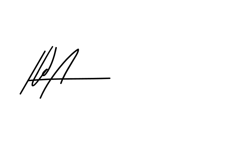 The best way (Beathy-JRlrj) to make a short signature is to pick only two or three words in your name. The name Ceard include a total of six letters. For converting this name. Ceard signature style 2 images and pictures png