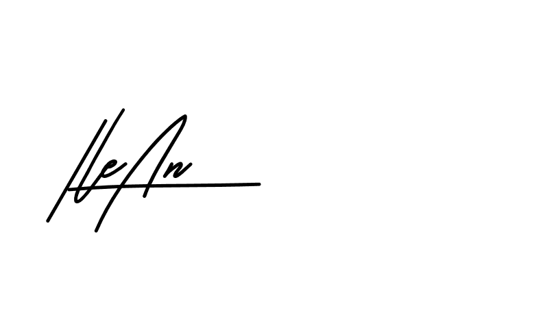 The best way (Beathy-JRlrj) to make a short signature is to pick only two or three words in your name. The name Ceard include a total of six letters. For converting this name. Ceard signature style 2 images and pictures png