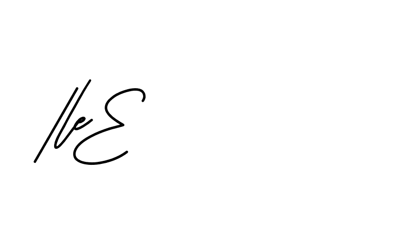 The best way (Beathy-JRlrj) to make a short signature is to pick only two or three words in your name. The name Ceard include a total of six letters. For converting this name. Ceard signature style 2 images and pictures png