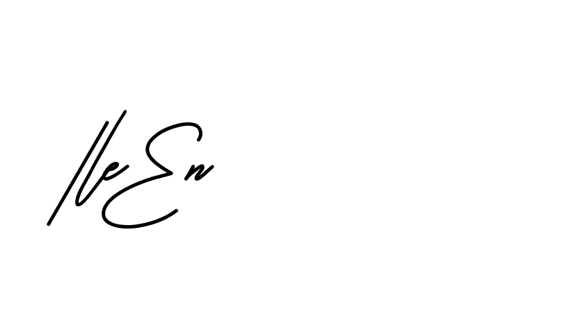 The best way (Beathy-JRlrj) to make a short signature is to pick only two or three words in your name. The name Ceard include a total of six letters. For converting this name. Ceard signature style 2 images and pictures png