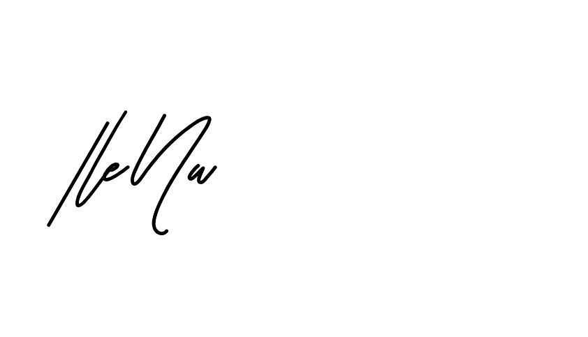 The best way (Beathy-JRlrj) to make a short signature is to pick only two or three words in your name. The name Ceard include a total of six letters. For converting this name. Ceard signature style 2 images and pictures png