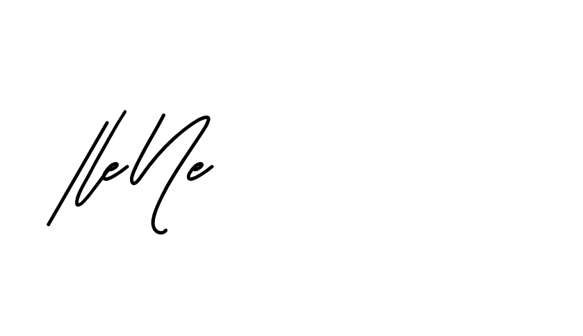 The best way (Beathy-JRlrj) to make a short signature is to pick only two or three words in your name. The name Ceard include a total of six letters. For converting this name. Ceard signature style 2 images and pictures png