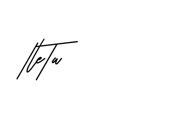 The best way (Beathy-JRlrj) to make a short signature is to pick only two or three words in your name. The name Ceard include a total of six letters. For converting this name. Ceard signature style 2 images and pictures png