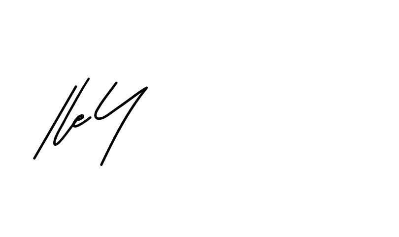 The best way (Beathy-JRlrj) to make a short signature is to pick only two or three words in your name. The name Ceard include a total of six letters. For converting this name. Ceard signature style 2 images and pictures png