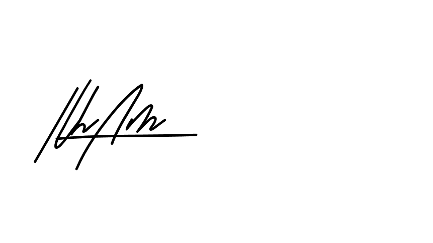 The best way (Beathy-JRlrj) to make a short signature is to pick only two or three words in your name. The name Ceard include a total of six letters. For converting this name. Ceard signature style 2 images and pictures png