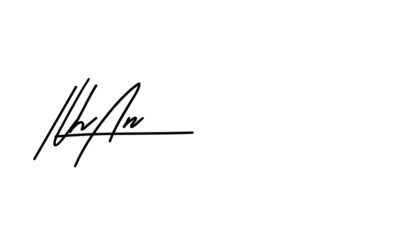 The best way (Beathy-JRlrj) to make a short signature is to pick only two or three words in your name. The name Ceard include a total of six letters. For converting this name. Ceard signature style 2 images and pictures png