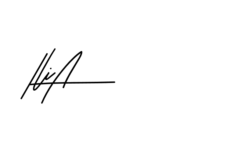 The best way (Beathy-JRlrj) to make a short signature is to pick only two or three words in your name. The name Ceard include a total of six letters. For converting this name. Ceard signature style 2 images and pictures png