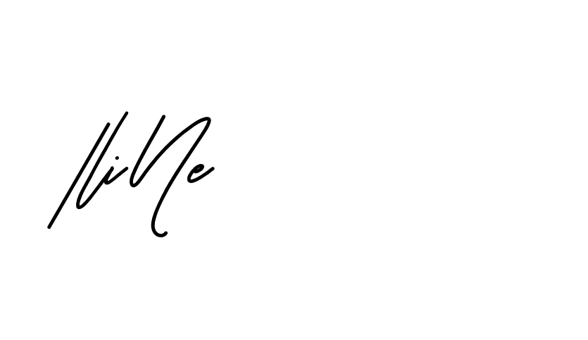 The best way (Beathy-JRlrj) to make a short signature is to pick only two or three words in your name. The name Ceard include a total of six letters. For converting this name. Ceard signature style 2 images and pictures png