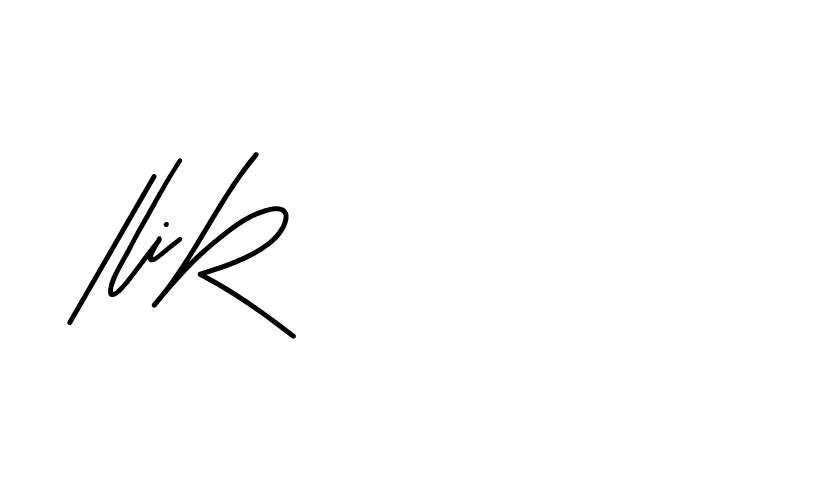 The best way (Beathy-JRlrj) to make a short signature is to pick only two or three words in your name. The name Ceard include a total of six letters. For converting this name. Ceard signature style 2 images and pictures png