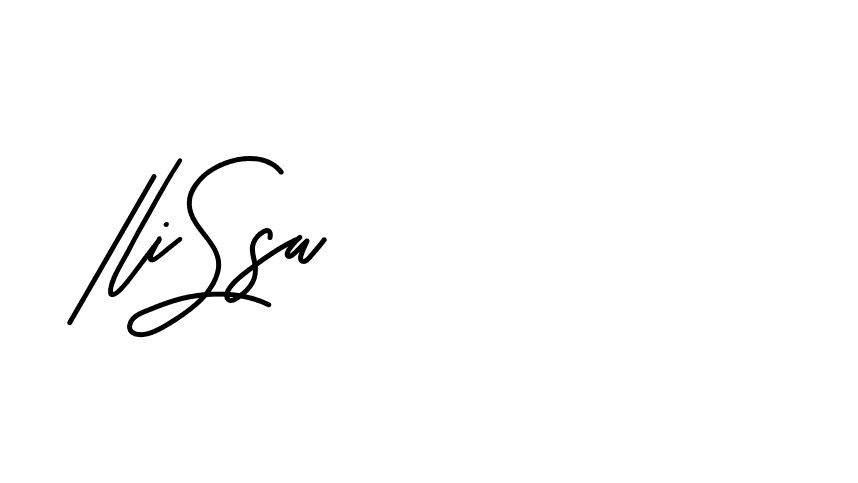 The best way (Beathy-JRlrj) to make a short signature is to pick only two or three words in your name. The name Ceard include a total of six letters. For converting this name. Ceard signature style 2 images and pictures png