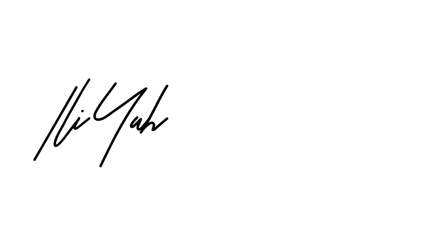 The best way (Beathy-JRlrj) to make a short signature is to pick only two or three words in your name. The name Ceard include a total of six letters. For converting this name. Ceard signature style 2 images and pictures png