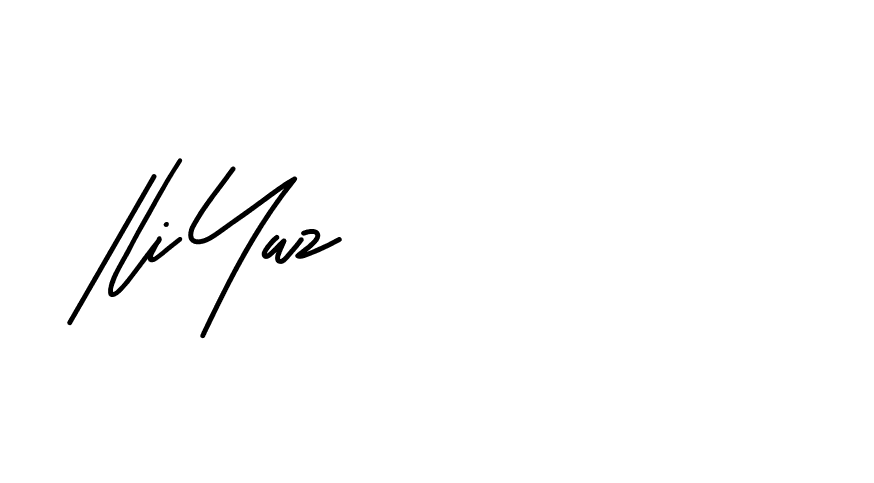 The best way (Beathy-JRlrj) to make a short signature is to pick only two or three words in your name. The name Ceard include a total of six letters. For converting this name. Ceard signature style 2 images and pictures png