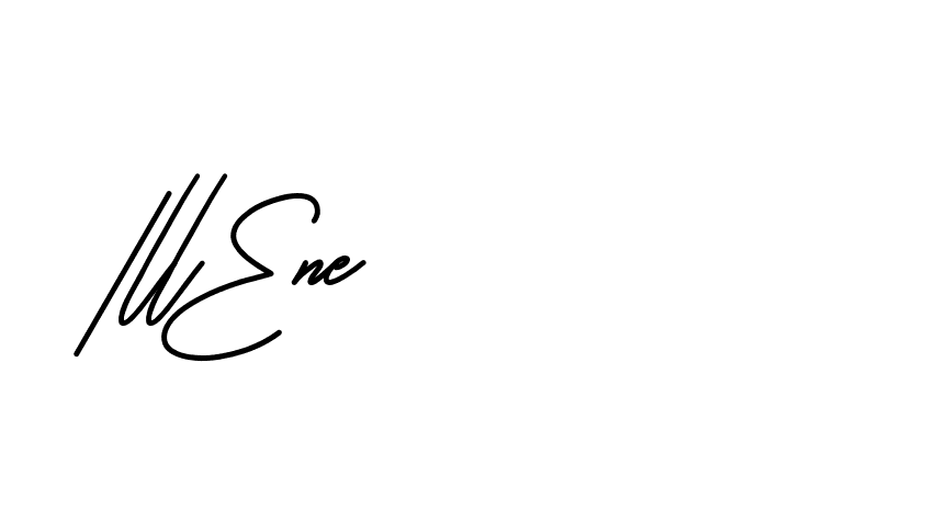 The best way (Beathy-JRlrj) to make a short signature is to pick only two or three words in your name. The name Ceard include a total of six letters. For converting this name. Ceard signature style 2 images and pictures png