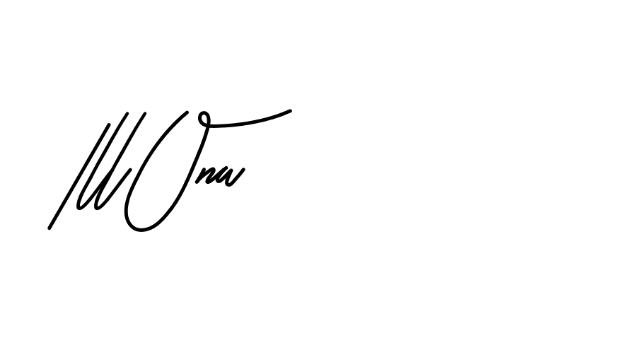 The best way (Beathy-JRlrj) to make a short signature is to pick only two or three words in your name. The name Ceard include a total of six letters. For converting this name. Ceard signature style 2 images and pictures png