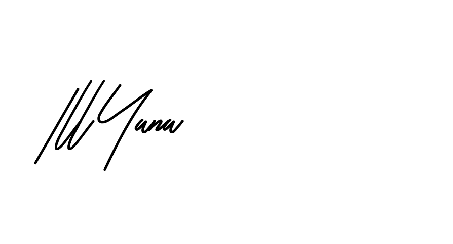 The best way (Beathy-JRlrj) to make a short signature is to pick only two or three words in your name. The name Ceard include a total of six letters. For converting this name. Ceard signature style 2 images and pictures png