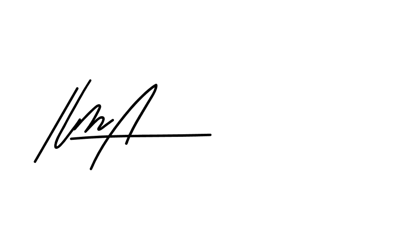 The best way (Beathy-JRlrj) to make a short signature is to pick only two or three words in your name. The name Ceard include a total of six letters. For converting this name. Ceard signature style 2 images and pictures png