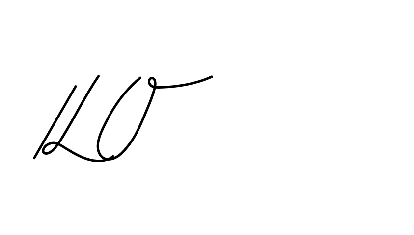 The best way (Beathy-JRlrj) to make a short signature is to pick only two or three words in your name. The name Ceard include a total of six letters. For converting this name. Ceard signature style 2 images and pictures png