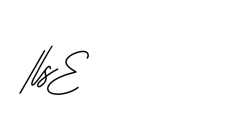 The best way (Beathy-JRlrj) to make a short signature is to pick only two or three words in your name. The name Ceard include a total of six letters. For converting this name. Ceard signature style 2 images and pictures png