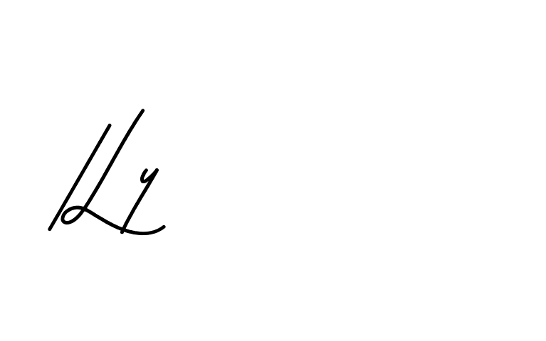 The best way (Beathy-JRlrj) to make a short signature is to pick only two or three words in your name. The name Ceard include a total of six letters. For converting this name. Ceard signature style 2 images and pictures png