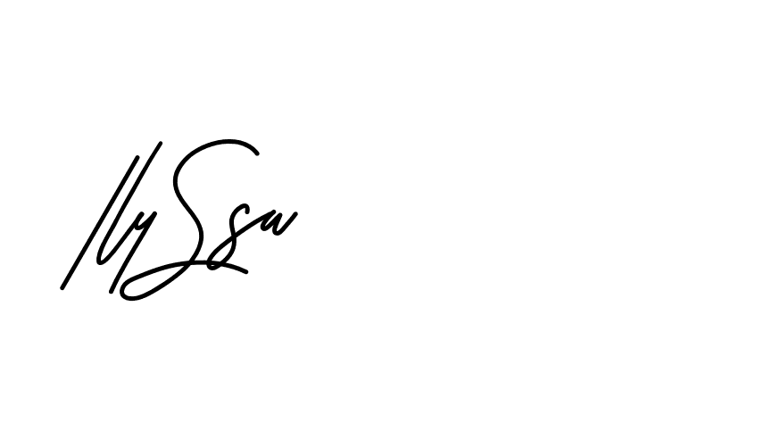 The best way (Beathy-JRlrj) to make a short signature is to pick only two or three words in your name. The name Ceard include a total of six letters. For converting this name. Ceard signature style 2 images and pictures png