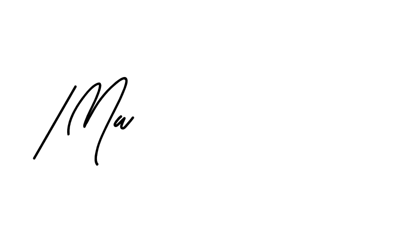 The best way (Beathy-JRlrj) to make a short signature is to pick only two or three words in your name. The name Ceard include a total of six letters. For converting this name. Ceard signature style 2 images and pictures png