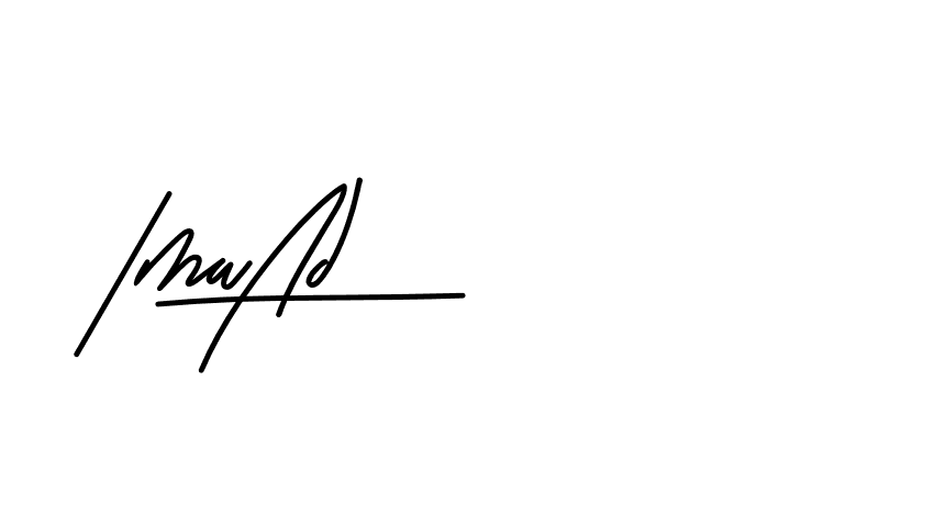 The best way (Beathy-JRlrj) to make a short signature is to pick only two or three words in your name. The name Ceard include a total of six letters. For converting this name. Ceard signature style 2 images and pictures png