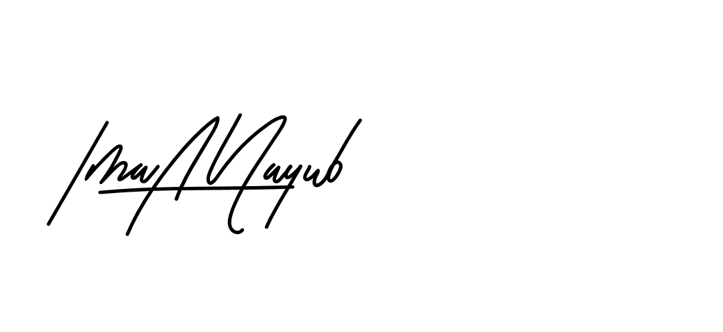 The best way (Beathy-JRlrj) to make a short signature is to pick only two or three words in your name. The name Ceard include a total of six letters. For converting this name. Ceard signature style 2 images and pictures png