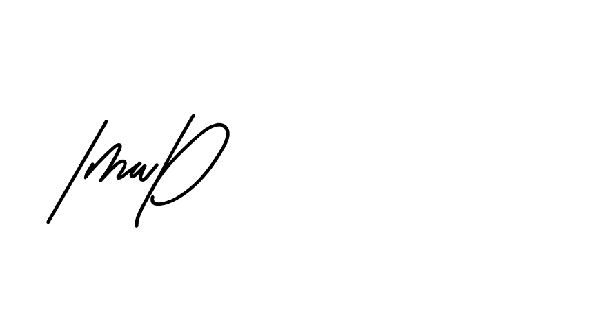 The best way (Beathy-JRlrj) to make a short signature is to pick only two or three words in your name. The name Ceard include a total of six letters. For converting this name. Ceard signature style 2 images and pictures png