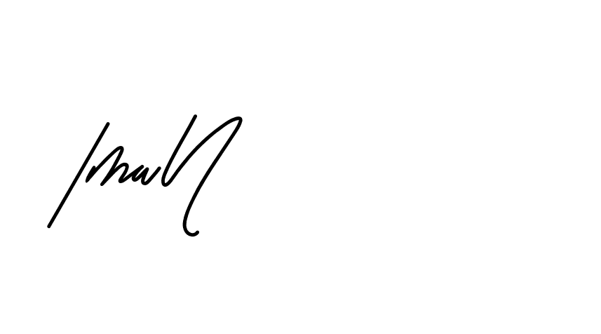 The best way (Beathy-JRlrj) to make a short signature is to pick only two or three words in your name. The name Ceard include a total of six letters. For converting this name. Ceard signature style 2 images and pictures png