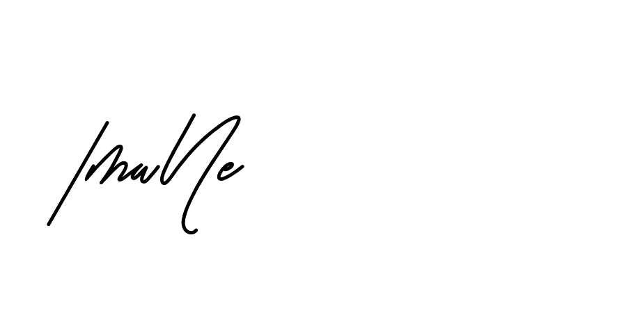 The best way (Beathy-JRlrj) to make a short signature is to pick only two or three words in your name. The name Ceard include a total of six letters. For converting this name. Ceard signature style 2 images and pictures png