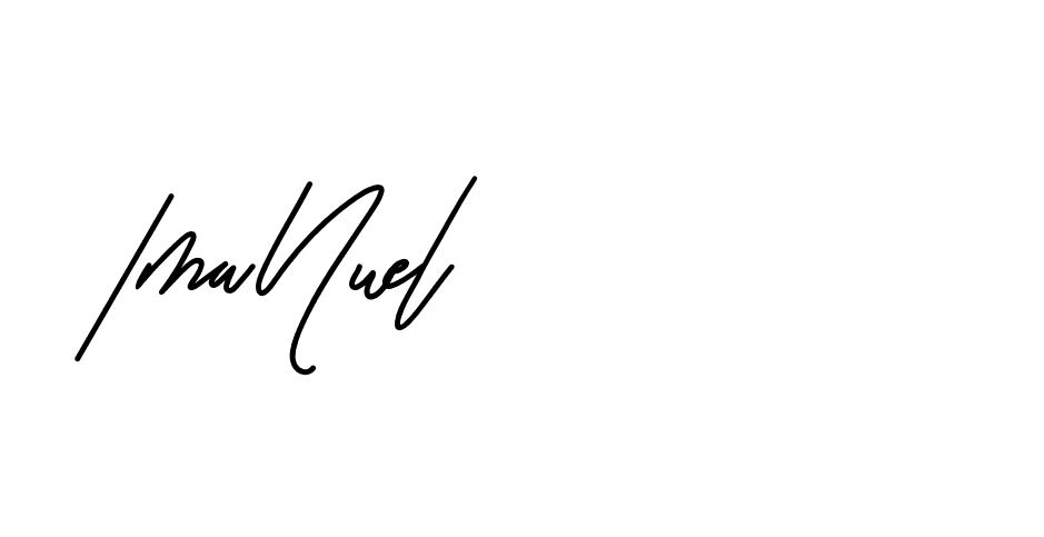 The best way (Beathy-JRlrj) to make a short signature is to pick only two or three words in your name. The name Ceard include a total of six letters. For converting this name. Ceard signature style 2 images and pictures png