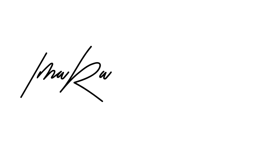 The best way (Beathy-JRlrj) to make a short signature is to pick only two or three words in your name. The name Ceard include a total of six letters. For converting this name. Ceard signature style 2 images and pictures png