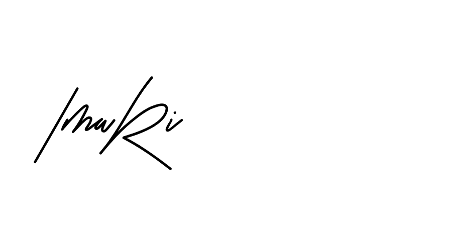 The best way (Beathy-JRlrj) to make a short signature is to pick only two or three words in your name. The name Ceard include a total of six letters. For converting this name. Ceard signature style 2 images and pictures png