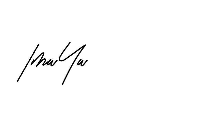 The best way (Beathy-JRlrj) to make a short signature is to pick only two or three words in your name. The name Ceard include a total of six letters. For converting this name. Ceard signature style 2 images and pictures png