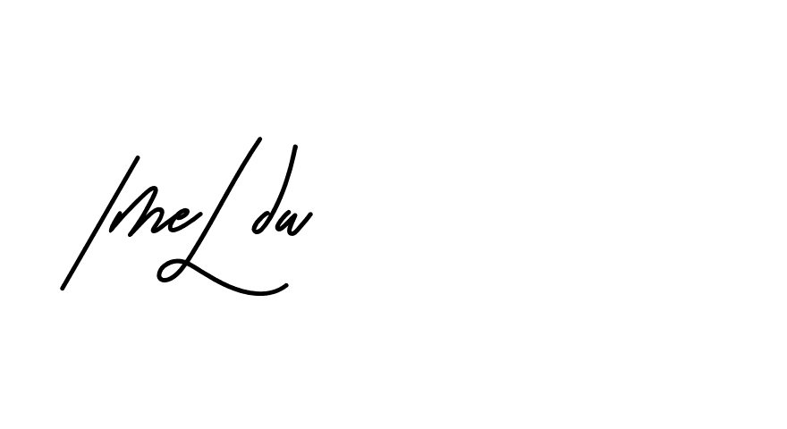 The best way (Beathy-JRlrj) to make a short signature is to pick only two or three words in your name. The name Ceard include a total of six letters. For converting this name. Ceard signature style 2 images and pictures png